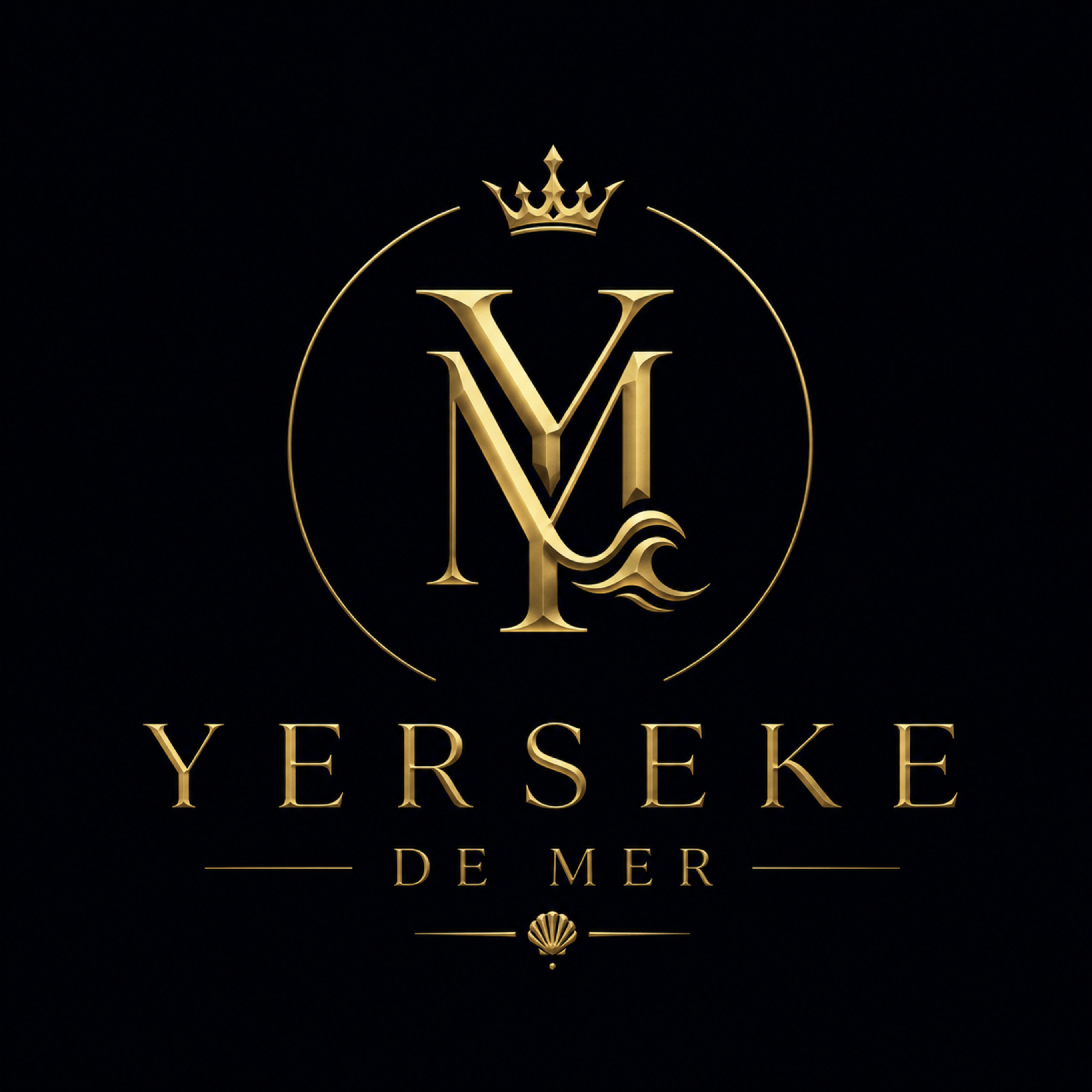 Yerseke de Mer